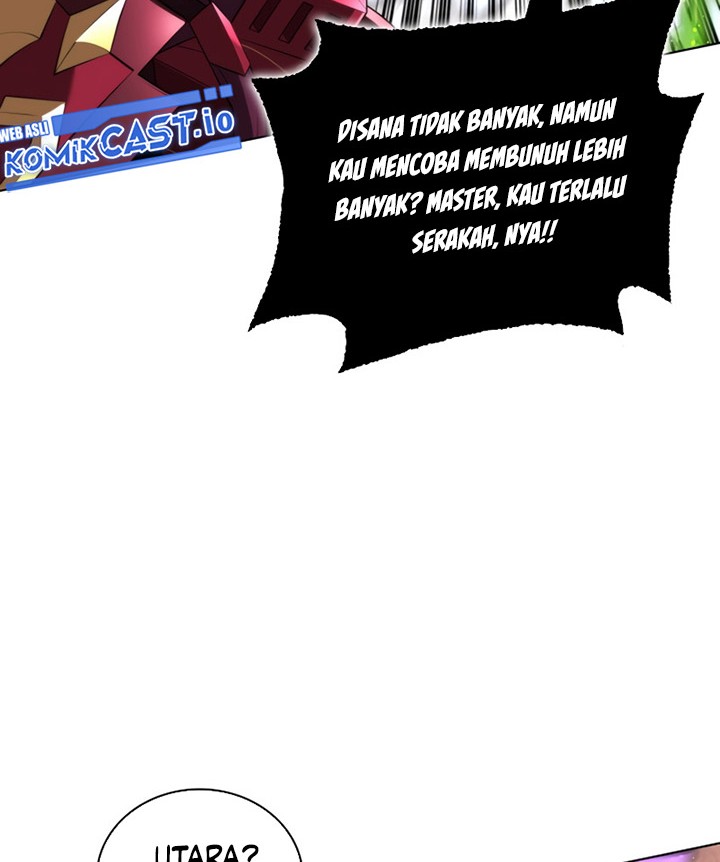 Halaman 45