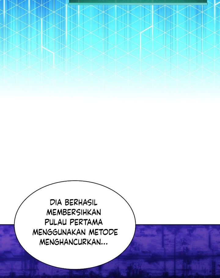 Halaman 67