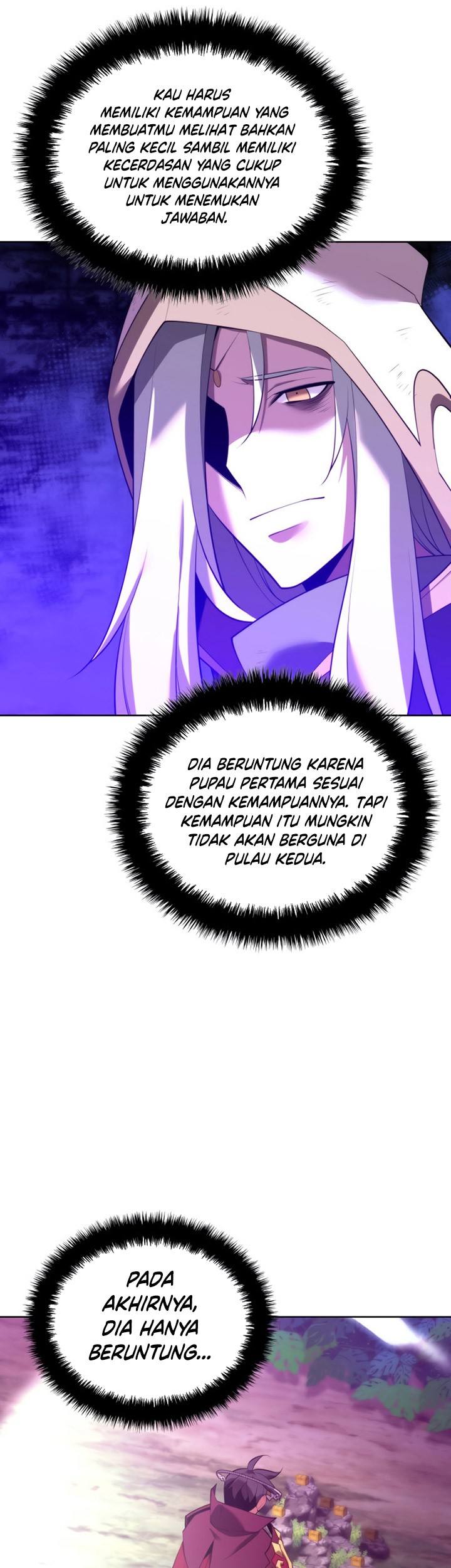 Halaman 70