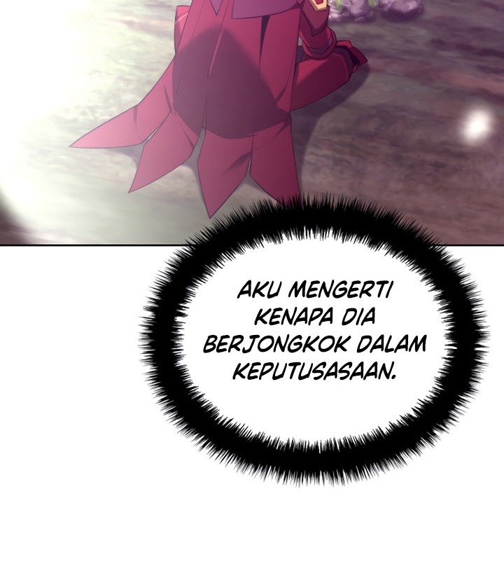 Halaman 71
