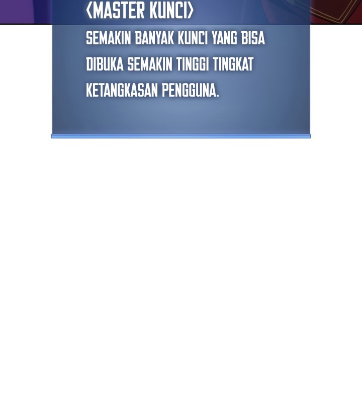 Halaman 73