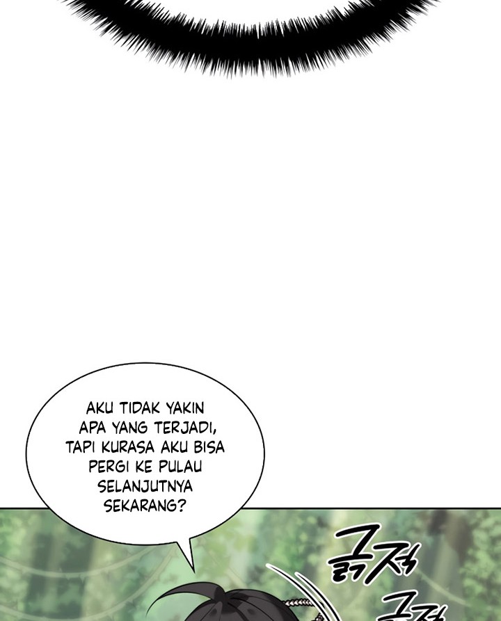 Halaman 75