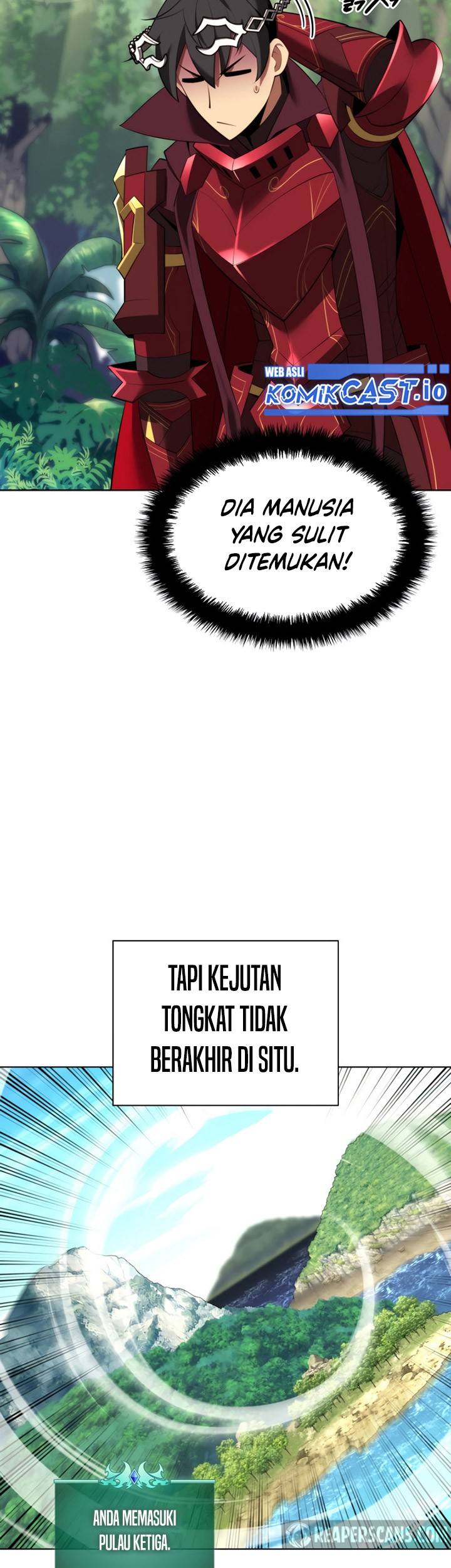 Halaman 76