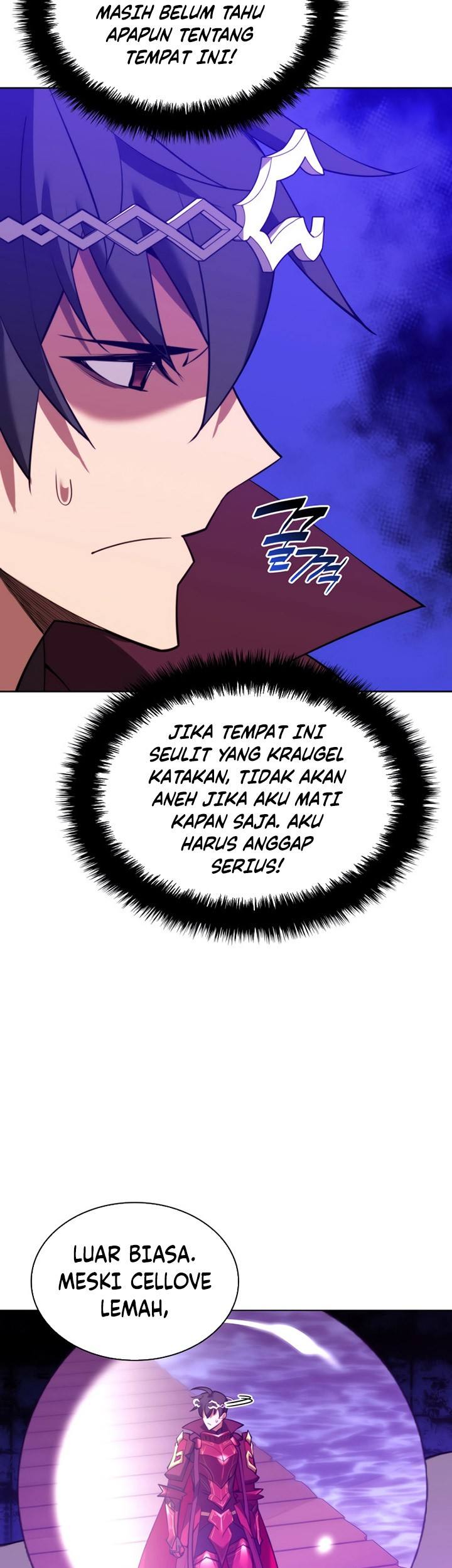 Halaman 58