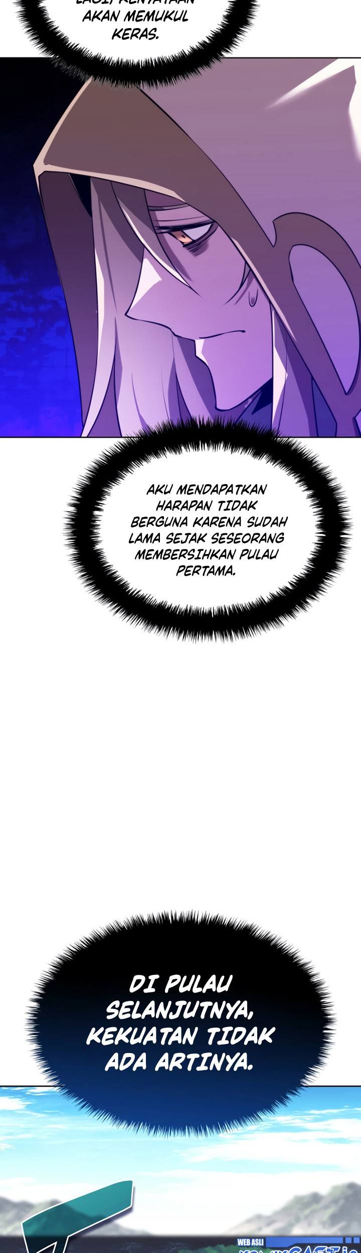 Halaman 60
