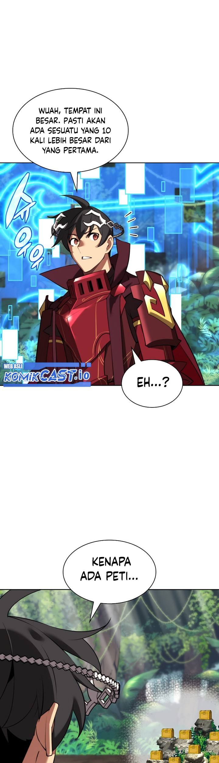 Halaman 62