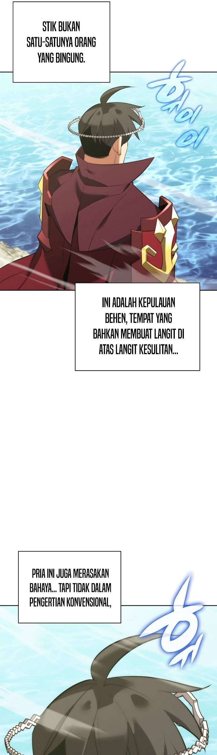 Halaman 86