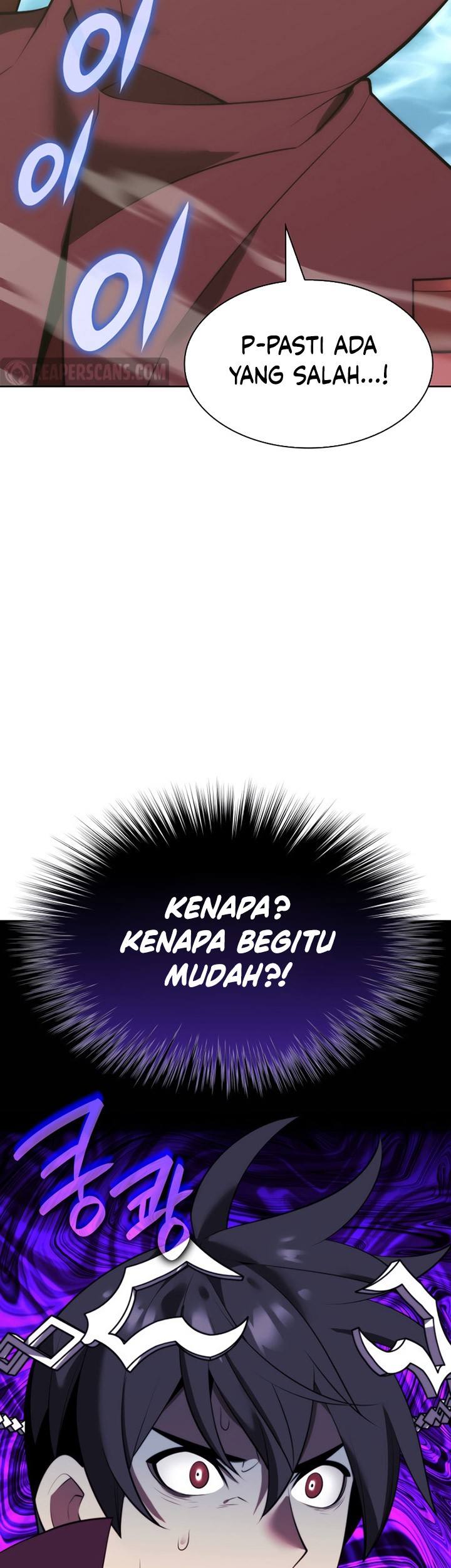 Halaman 88