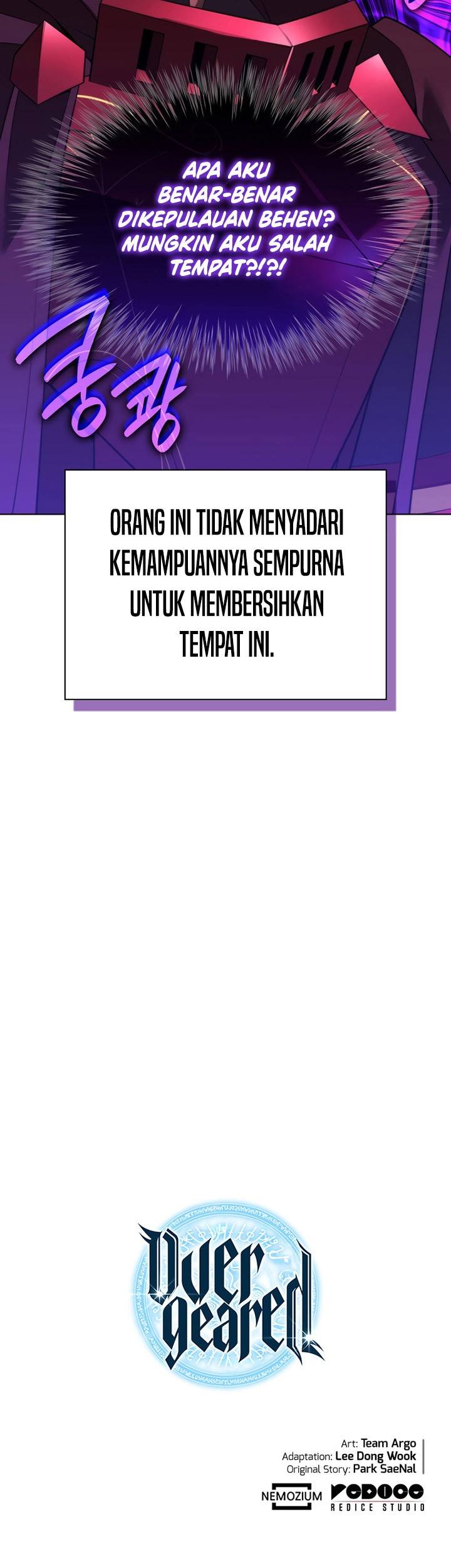Halaman 90