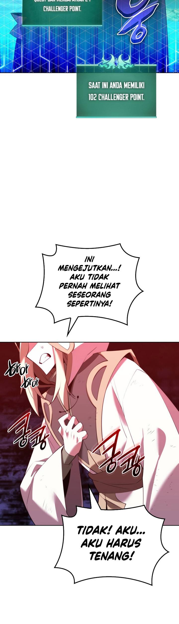 Halaman 82