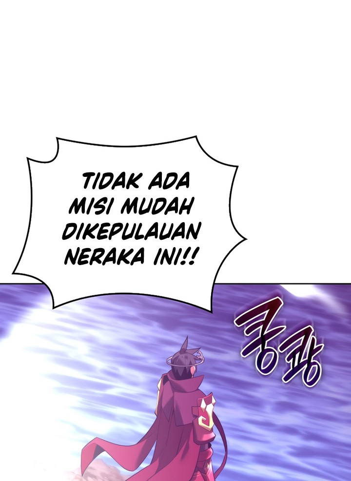 Halaman 83