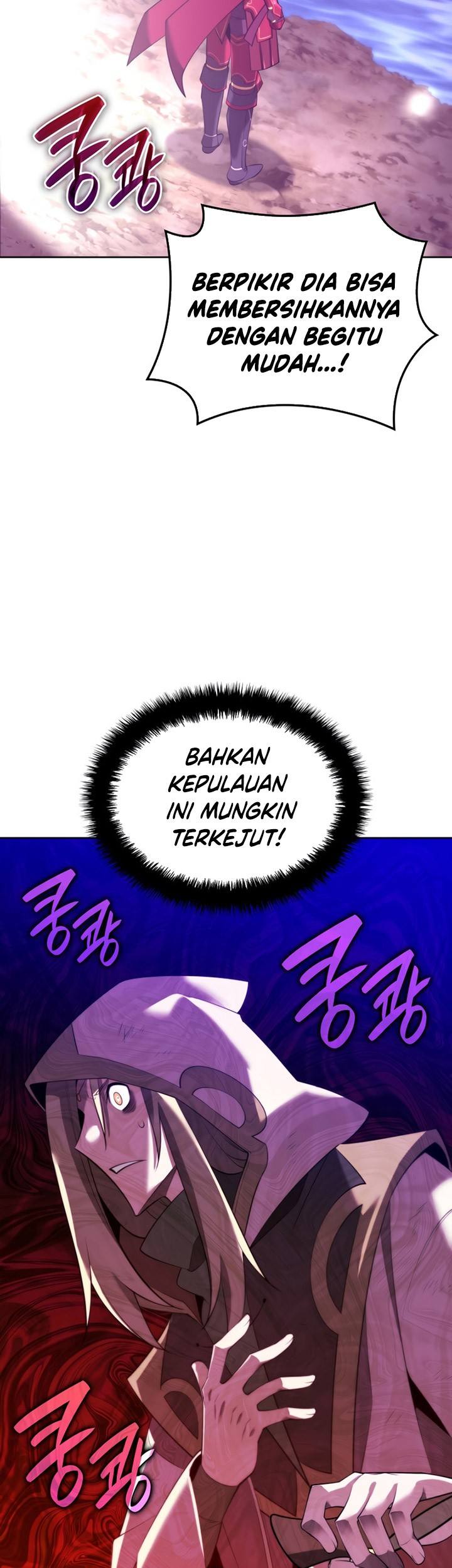 Halaman 84