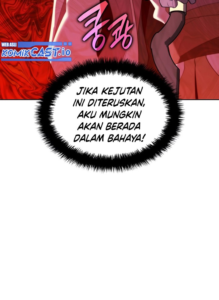 Halaman 85