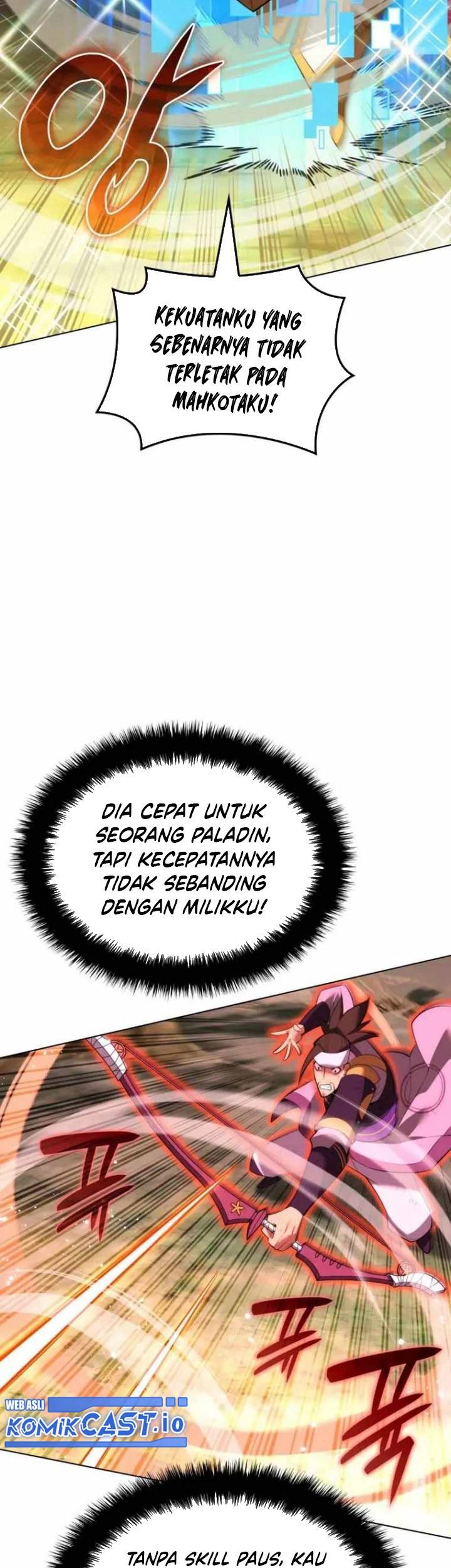 Halaman 48