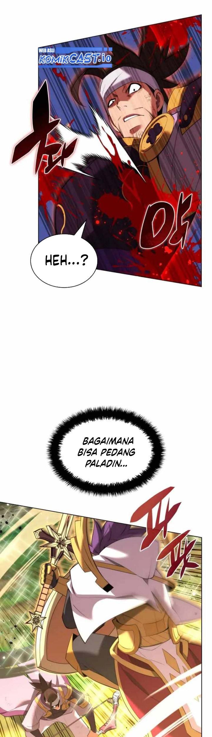 Halaman 54