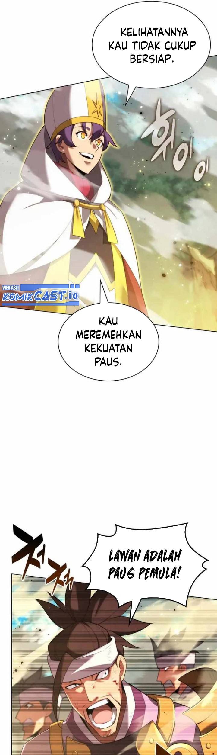Halaman 44