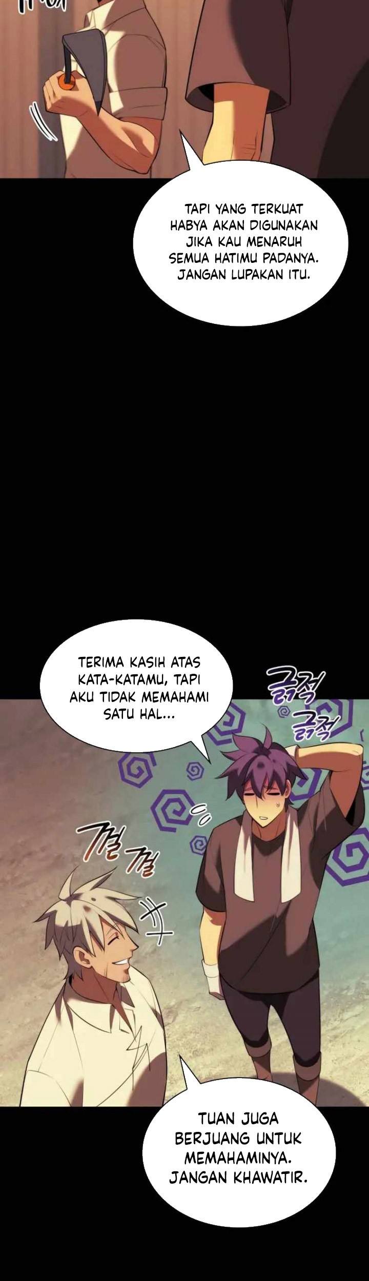 Halaman 66