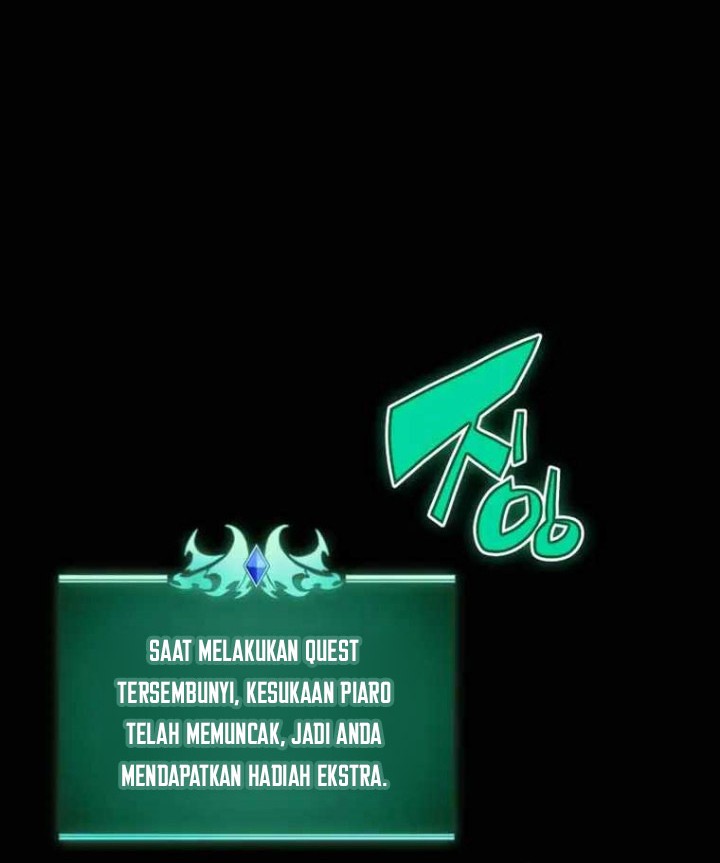 Halaman 67
