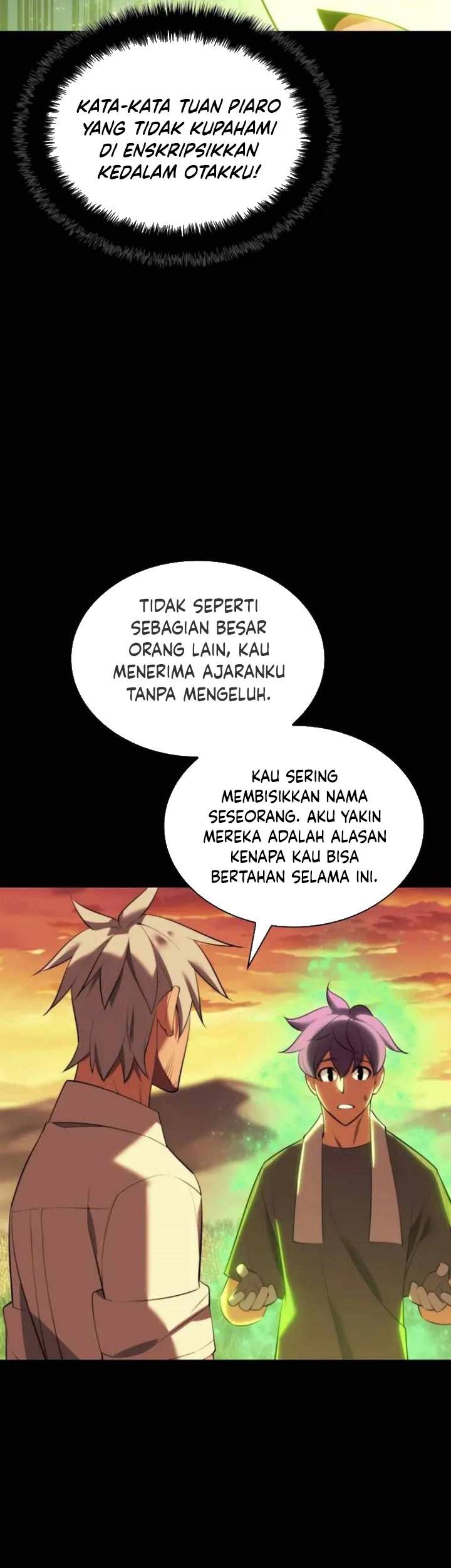 Halaman 70