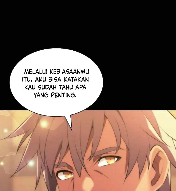 Halaman 71