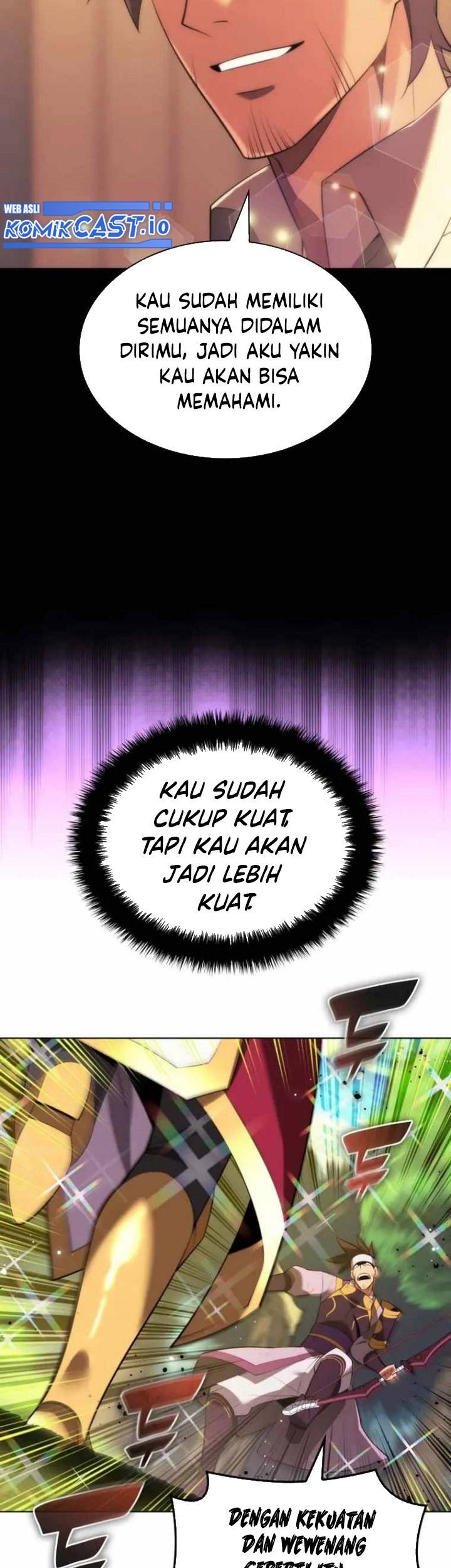 Halaman 72