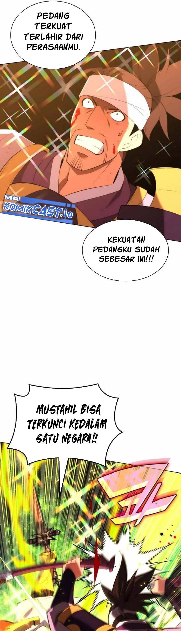 Halaman 74