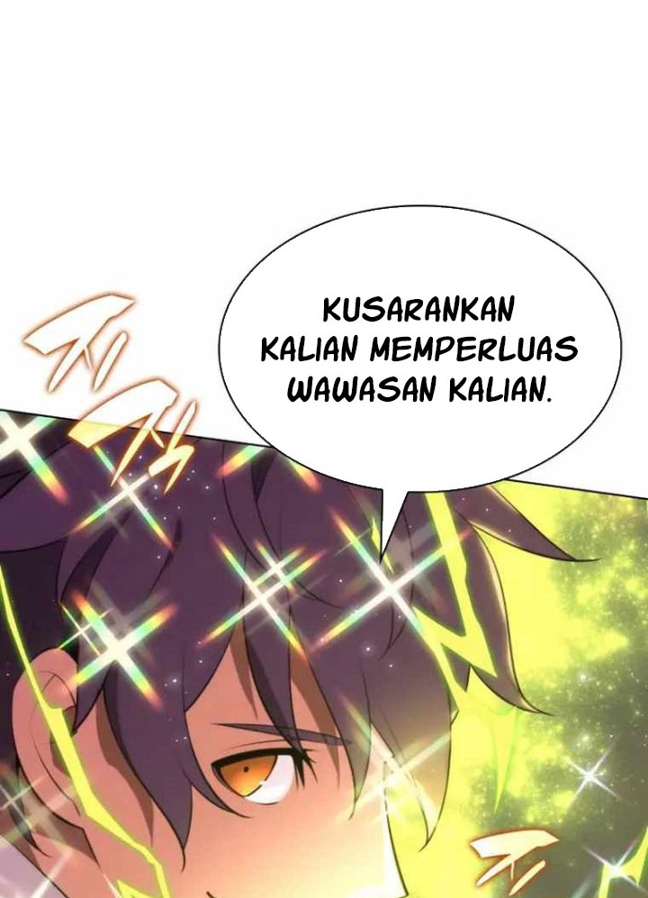 Halaman 77