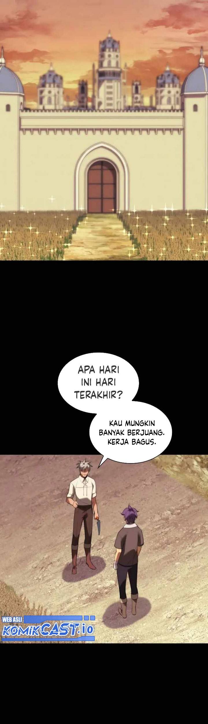 Halaman 62