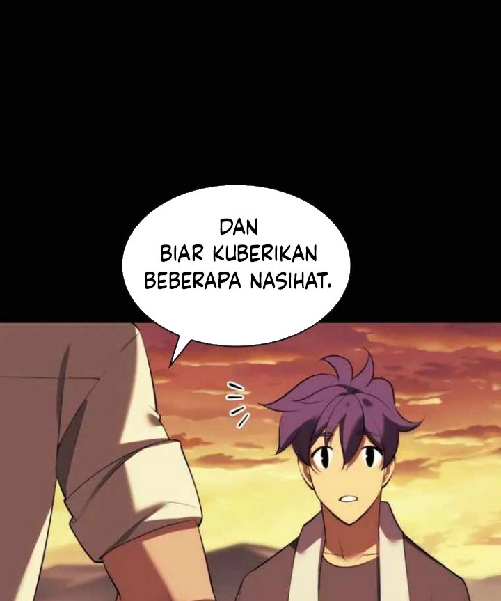 Halaman 63