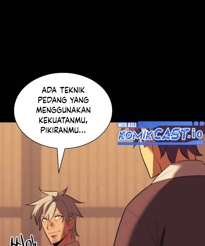 Halaman 65