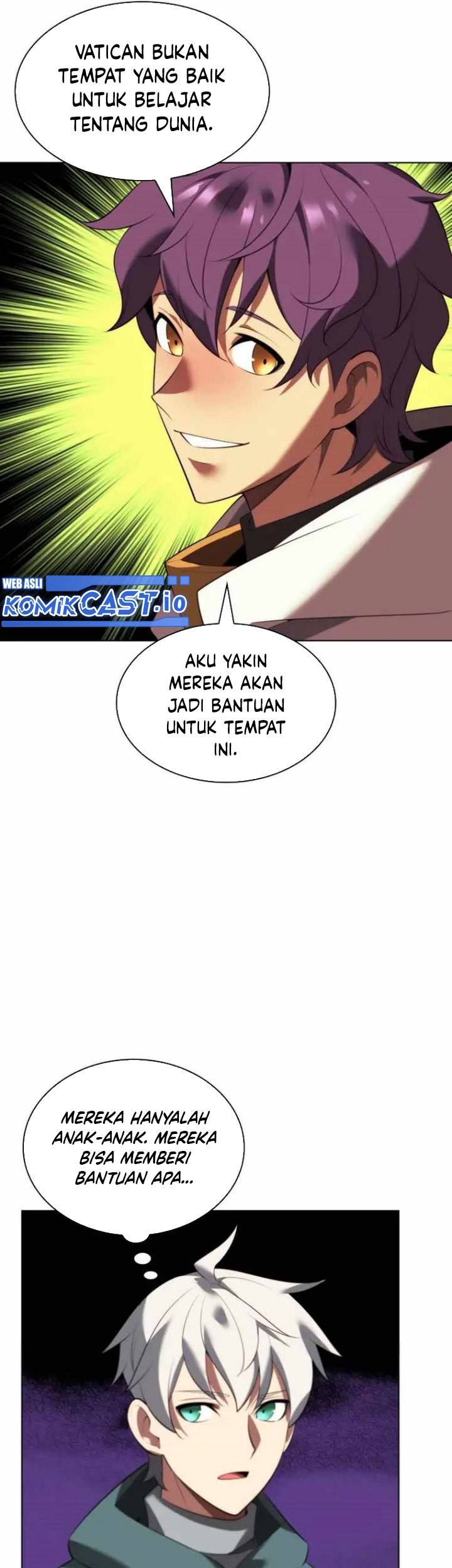 Halaman 86