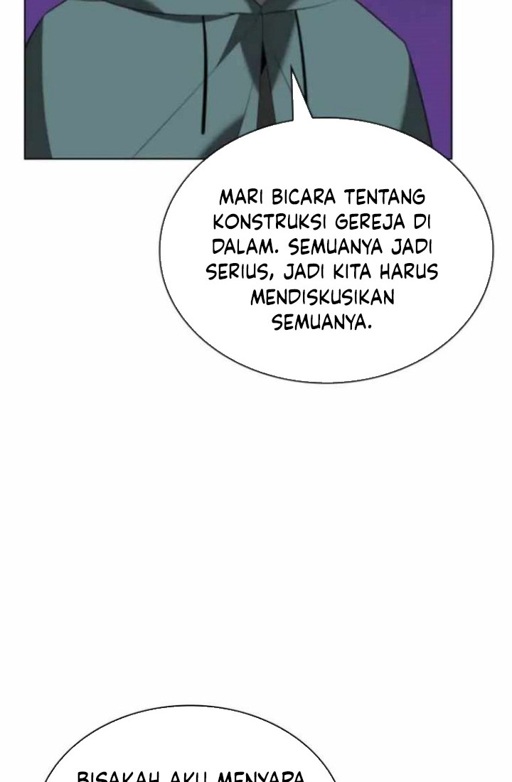 Halaman 87