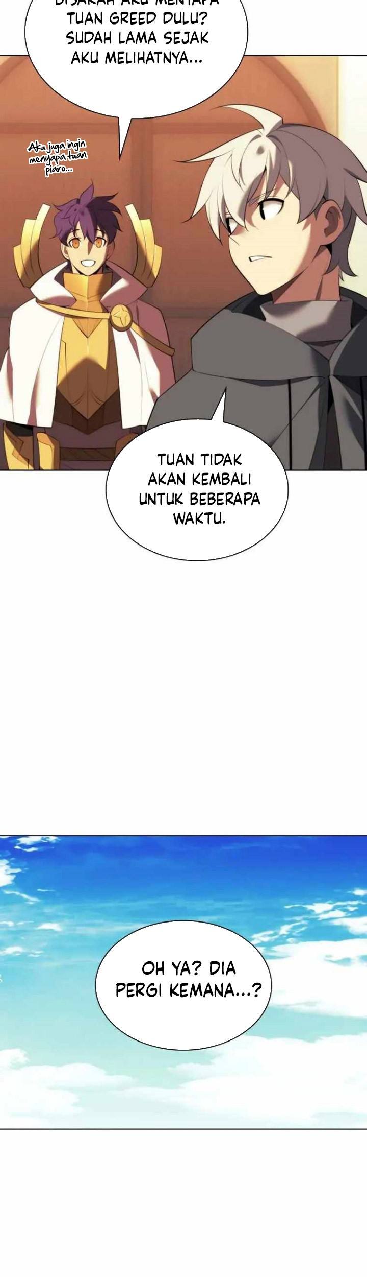 Halaman 88