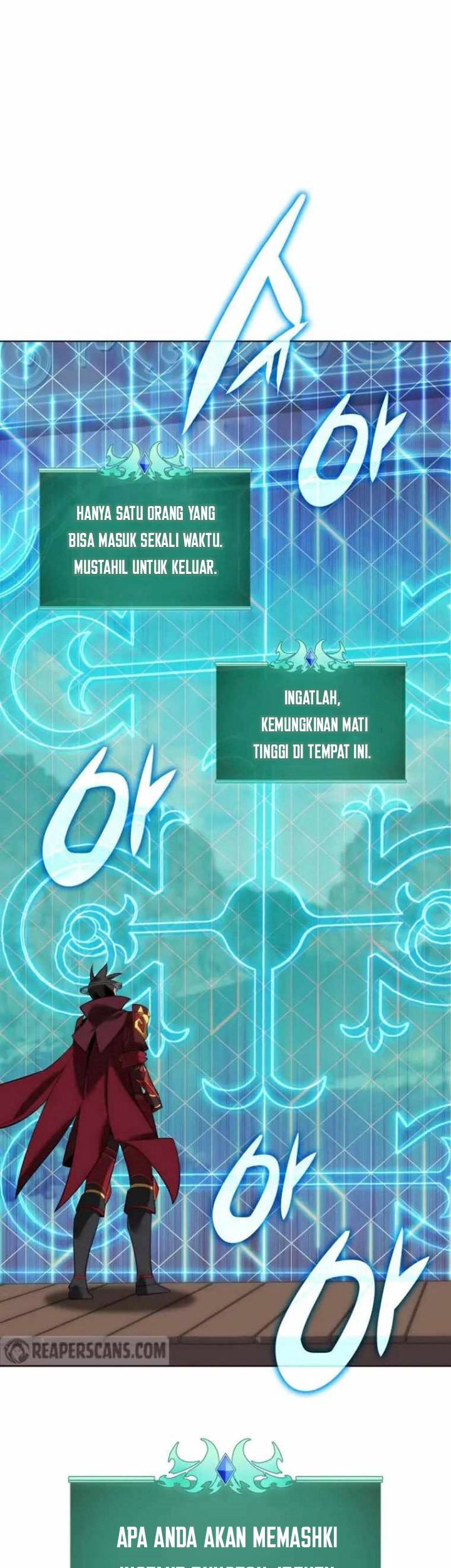 Halaman 92