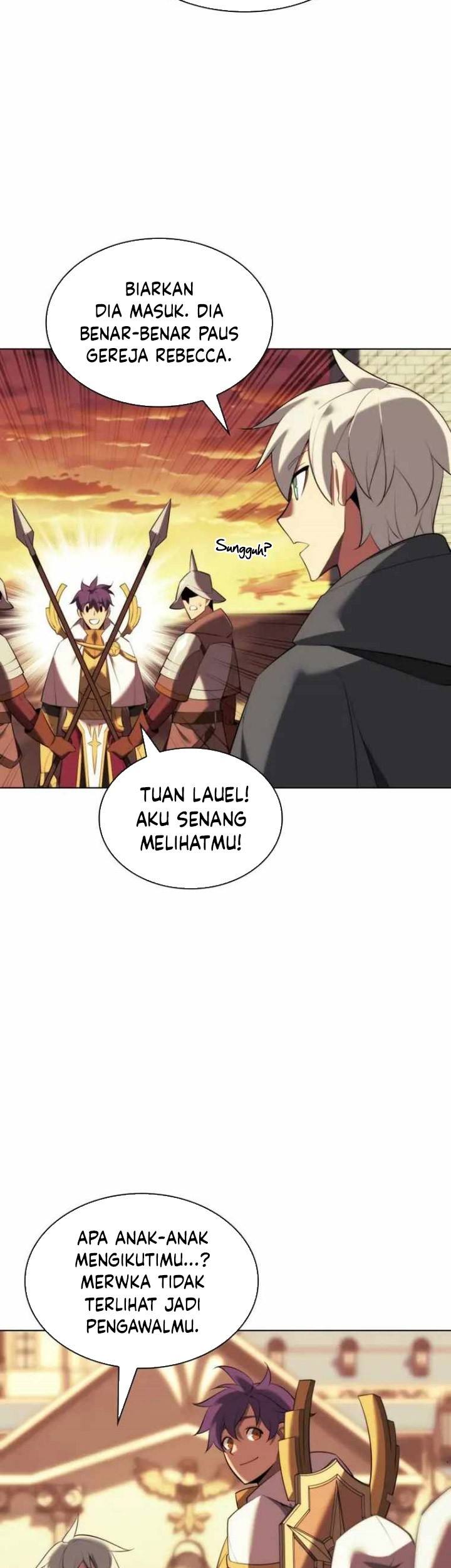 Halaman 84