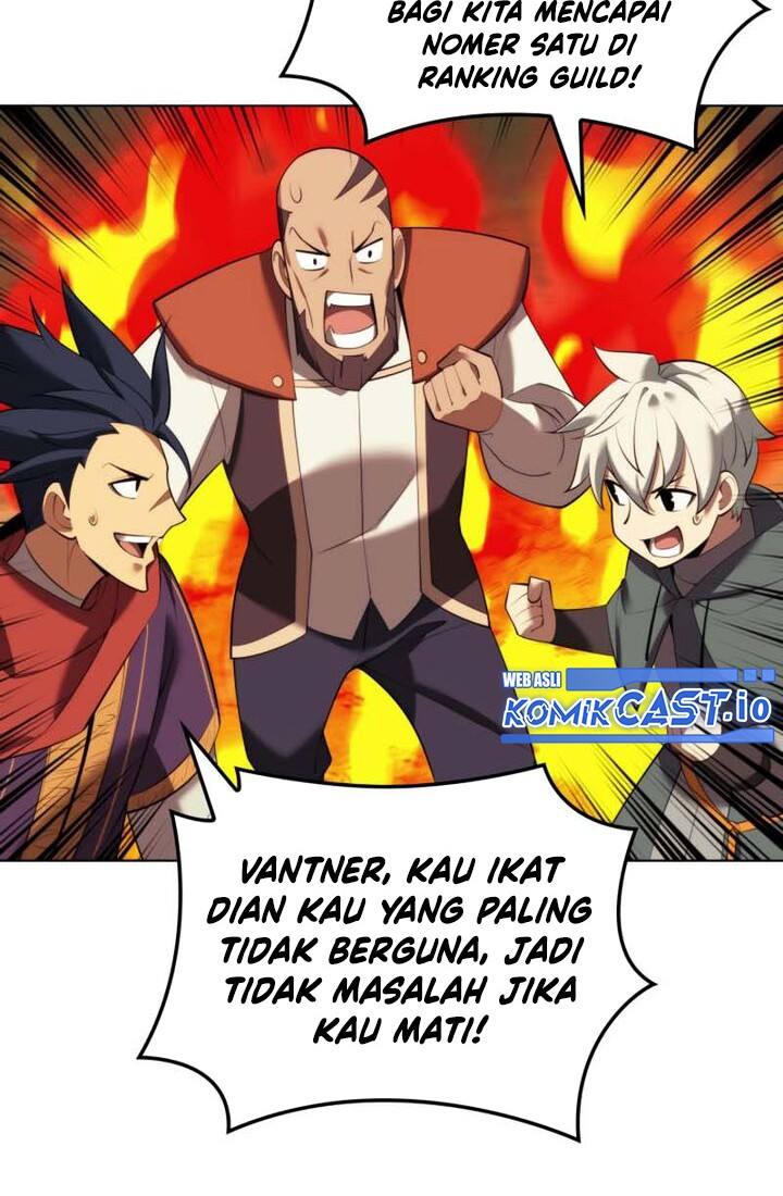 Halaman 25