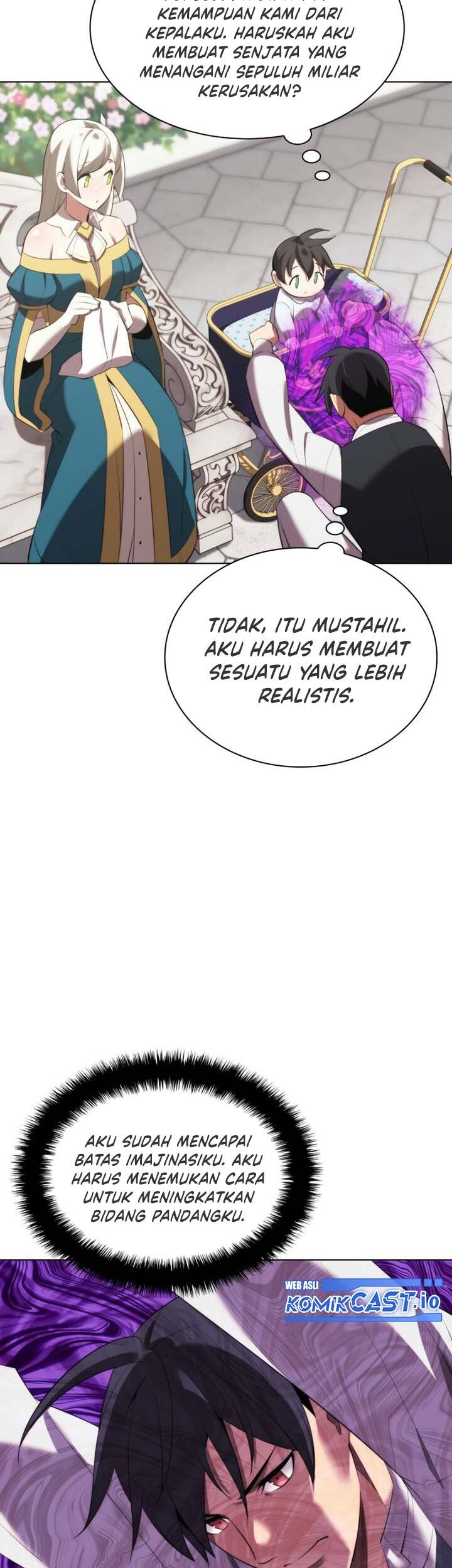 Halaman 46