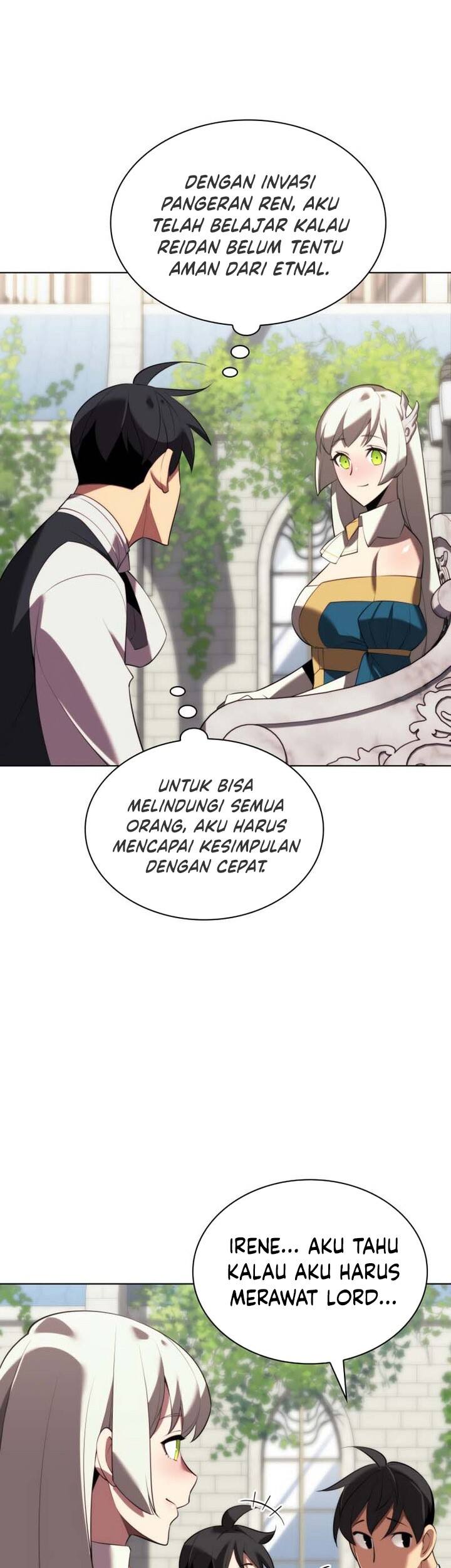 Halaman 48