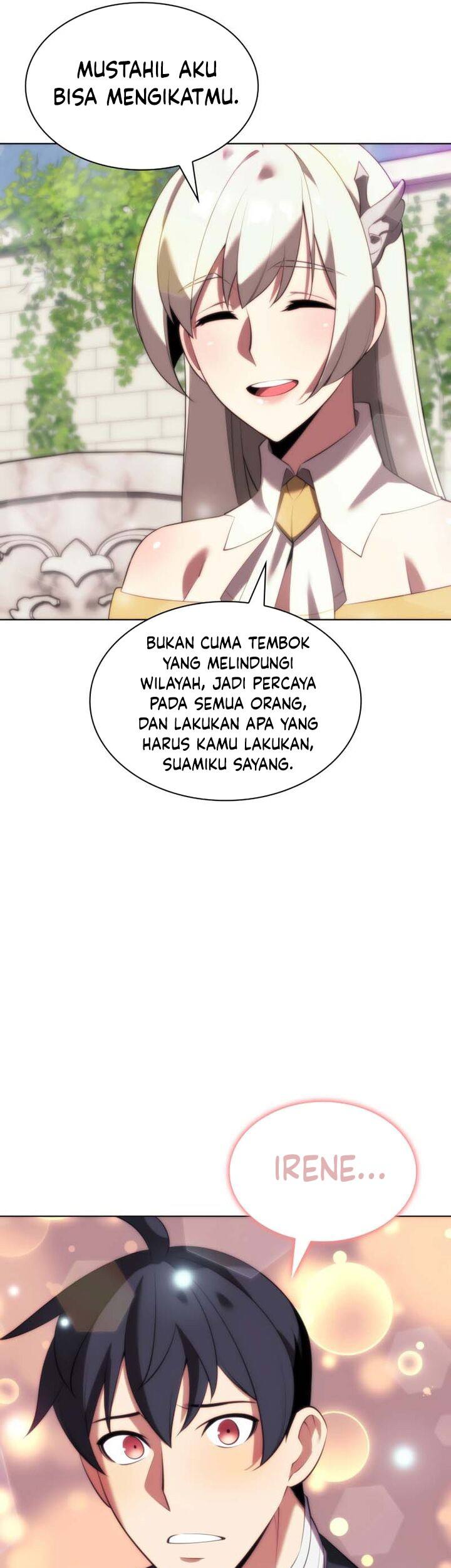 Halaman 50