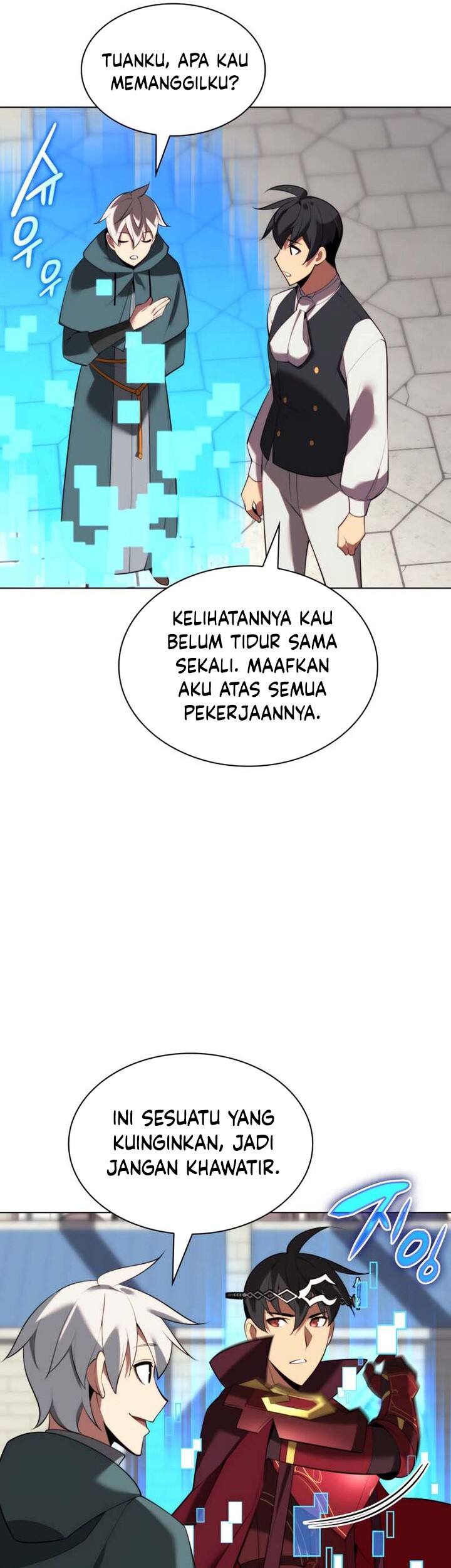 Halaman 54