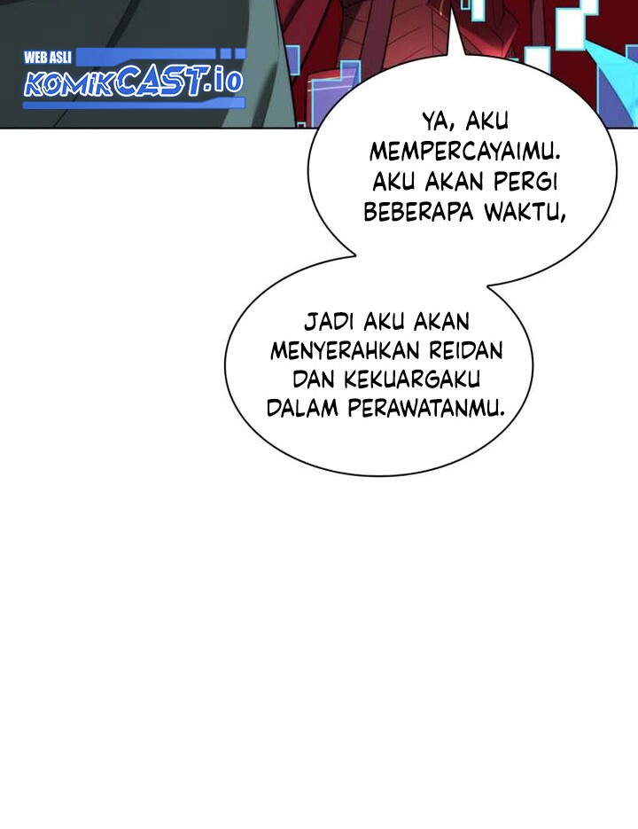 Halaman 55