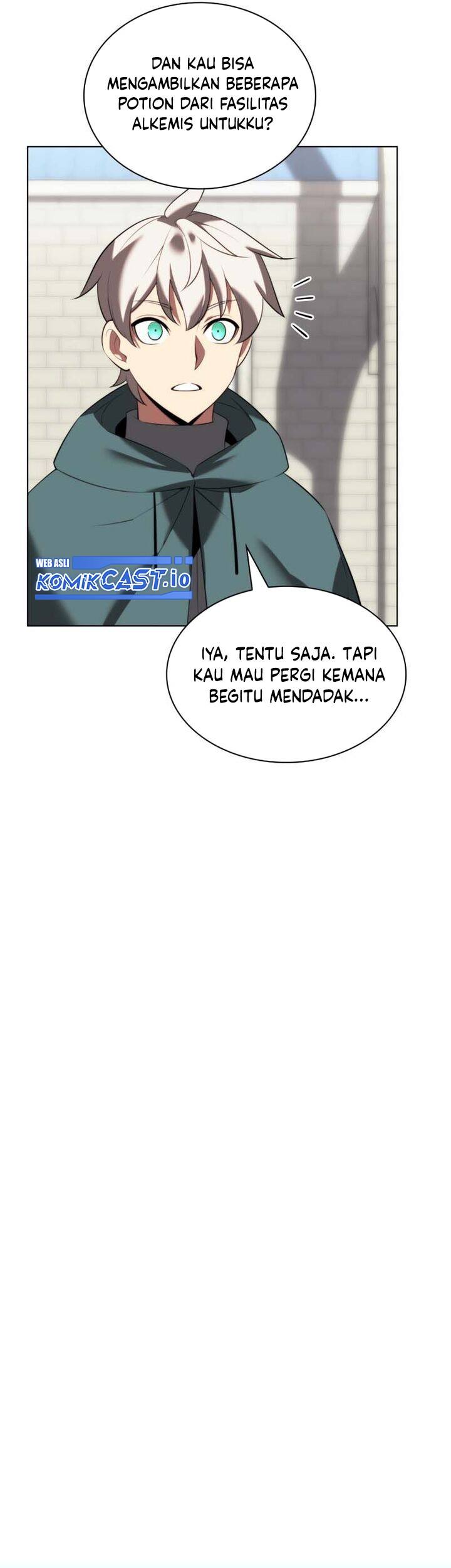 Halaman 56