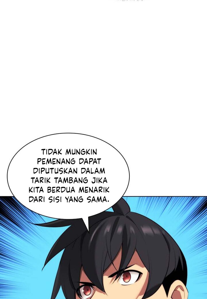 Halaman 41