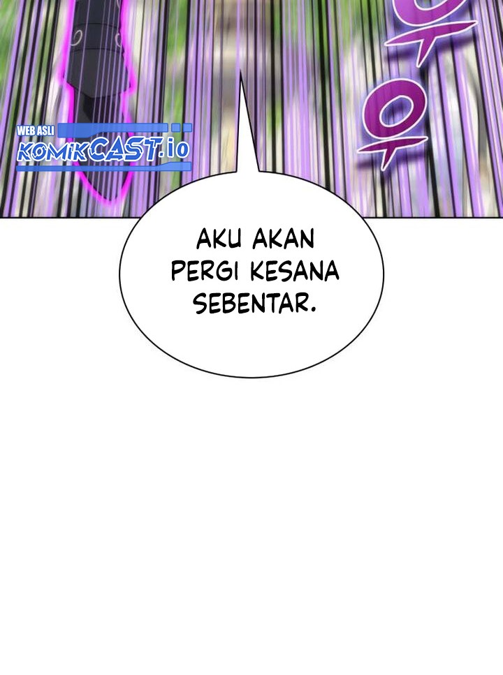 Halaman 67