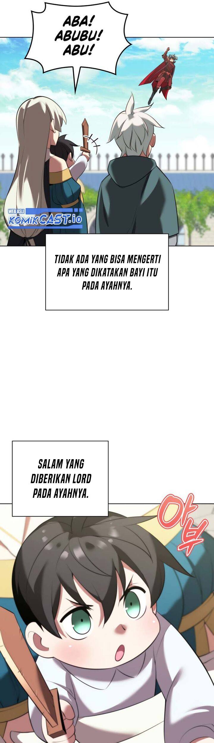 Halaman 68