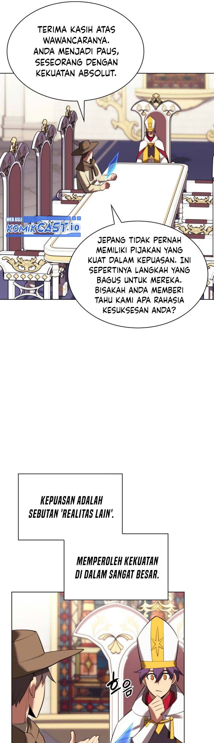 Halaman 74