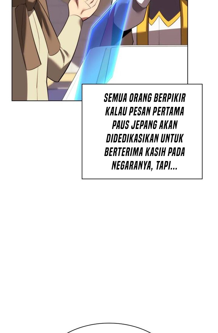 Halaman 75