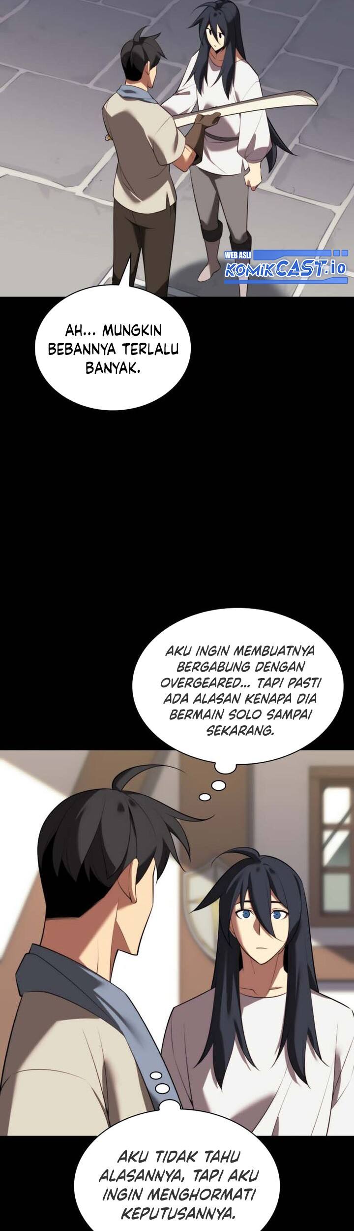 Halaman 58