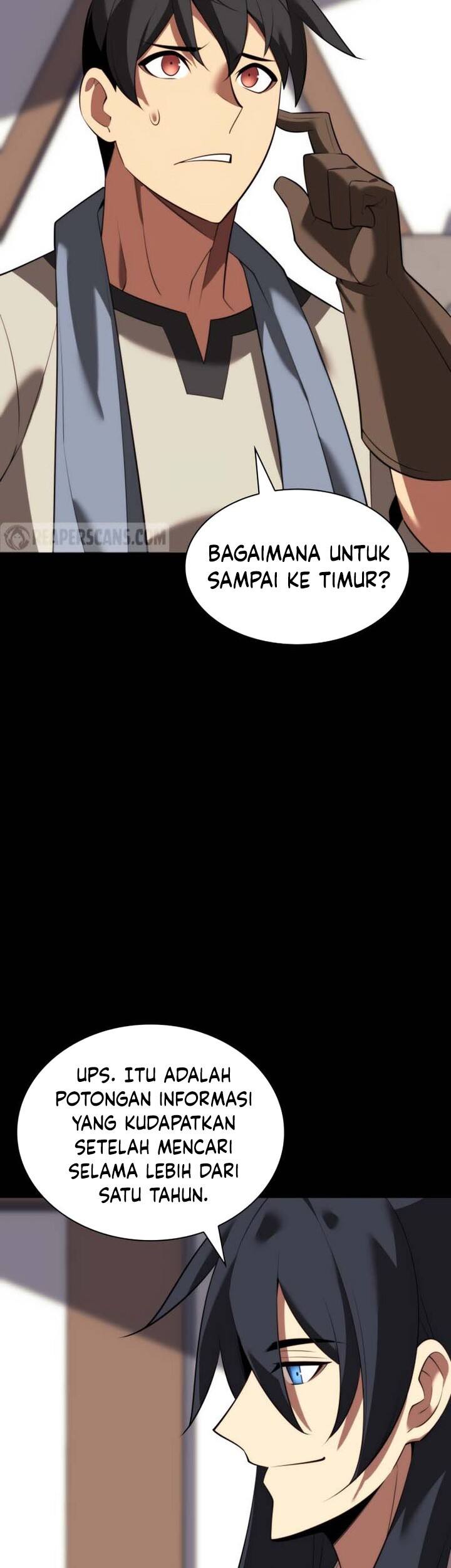 Halaman 60