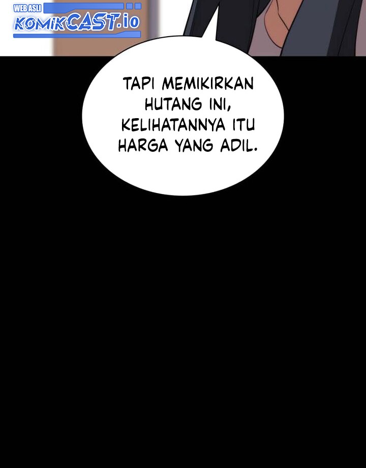 Halaman 61